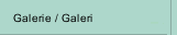 Galerie / Galeri