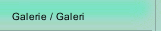 Galerie / Galeri