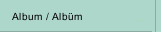 Album / Alb&uuml;m