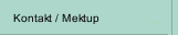 Kontakt / Mektup