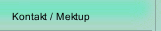 Kontakt / Mektup